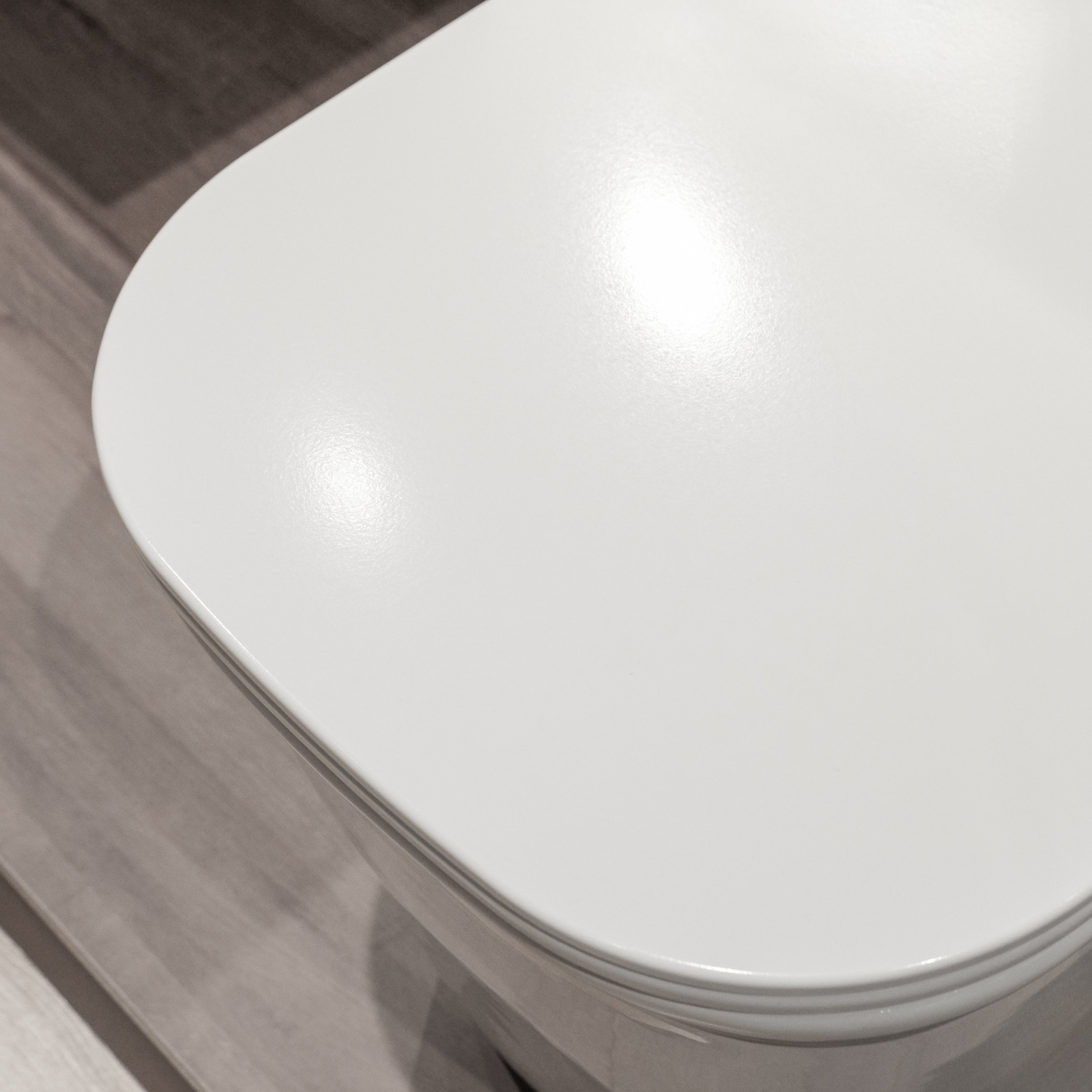 Bồn cầu một khối men Nano Casalux CL/BC04