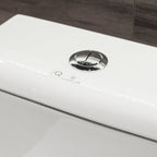 Bồn cầu một khối men Nano Casalux CL/BC04