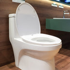 Bồn cầu một khối men Nano Casalux CL/BC07