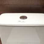 Bồn cầu một khối men Nano Casalux CL/BC09