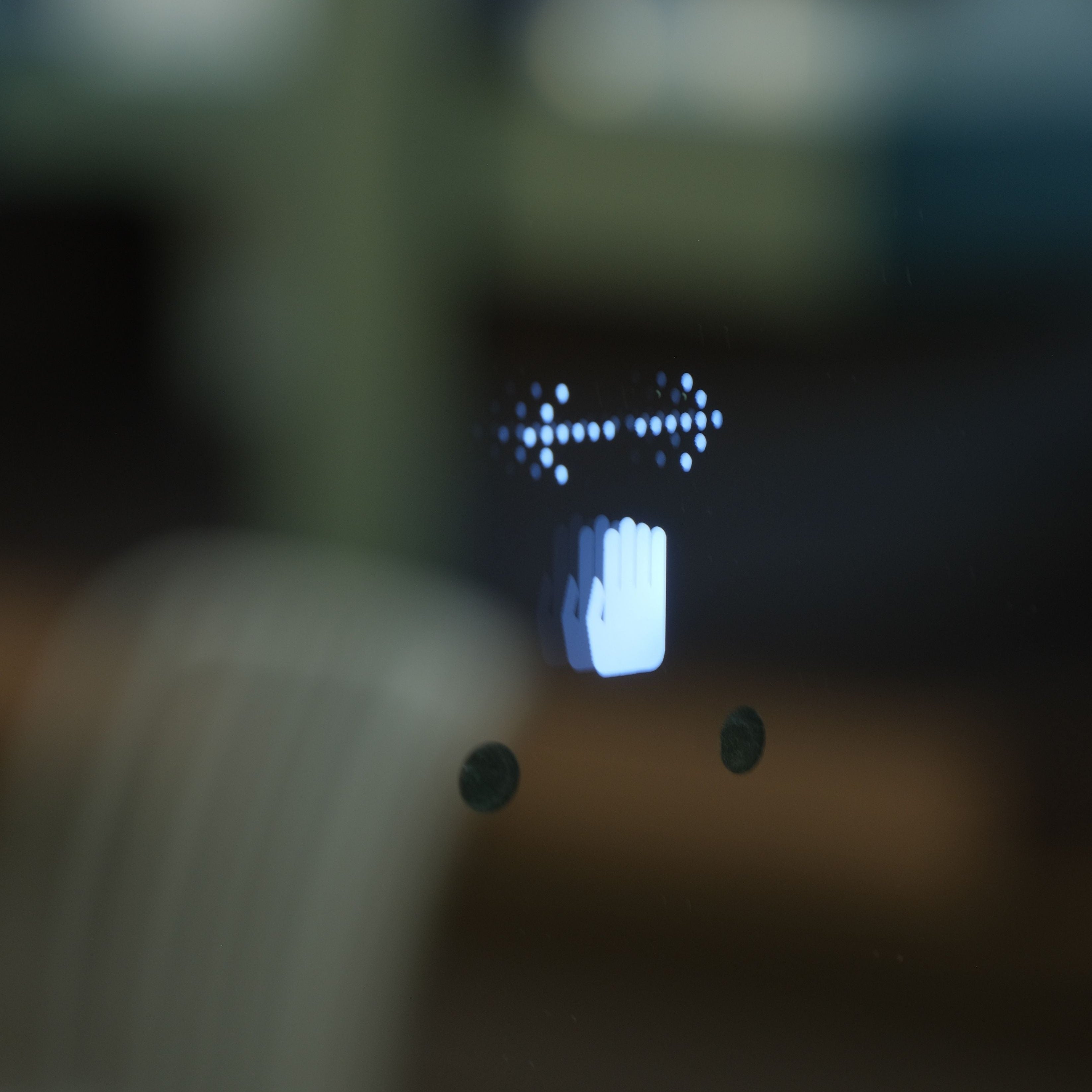 Bộ Tủ Phòng Tắm Nhựa PVC Chống Nước Casalux CLBT0880