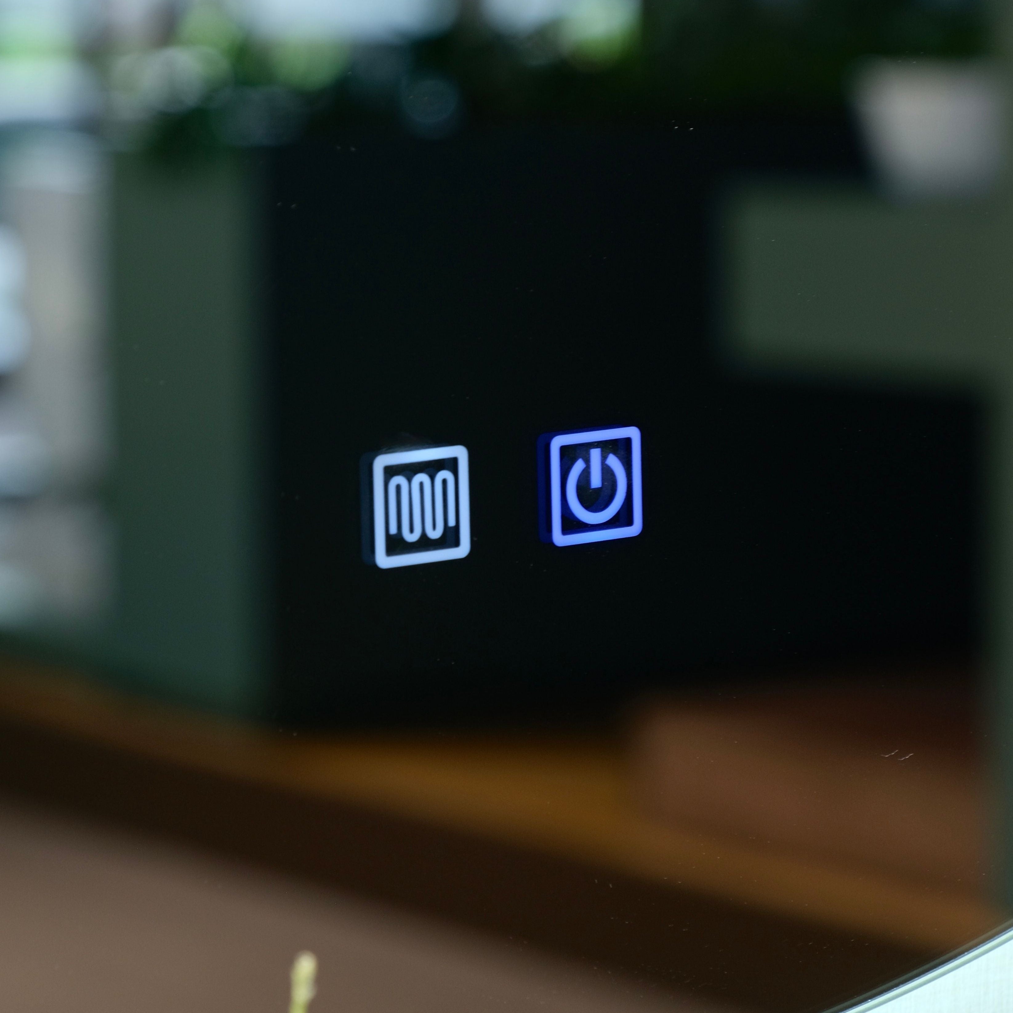 Bộ Tủ Phòng Tắm Nhựa PVC Chống Nước Casalux CLBT14100