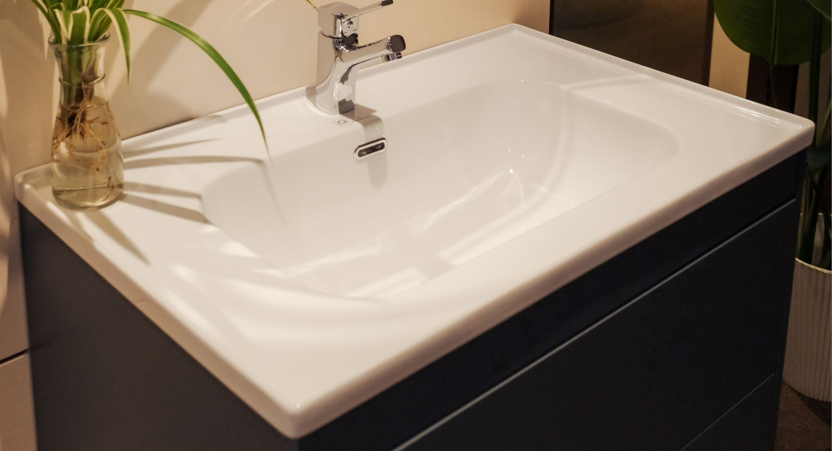 Chậu Lavabo Casalux đặt bàn CL/CR06