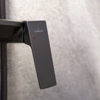 Sen tắm cây Casalux màu xám CLSX08