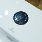 Bồn cầu một khối men Nano Casalux CL/BC03.1