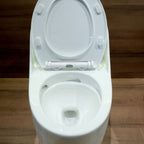 Bồn cầu một khối men Nano Casalux CL/BC11.1