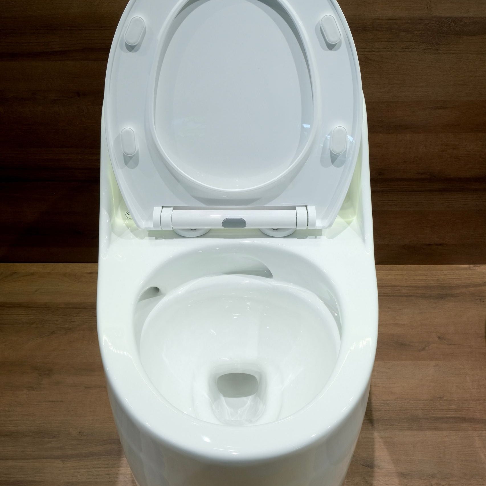 Bồn cầu một khối men Nano Casalux CL/BC11.1