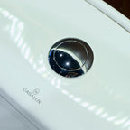 Bồn cầu một khối men Nano Casalux CL/BC11.1